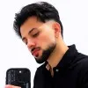 Gourav Rana