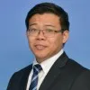 Simon Kongman Yuen