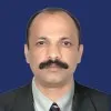 Sanjay Patil