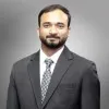 Hilal Ashraf