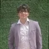 Ayush Kapoor