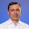 Vitaly Doban