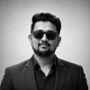 Akshay Salunke