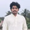 Gokul Trinetra