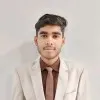 Shubham Datir