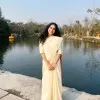 Priyanka