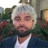 Mubashshir