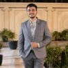 Chirag Jain
