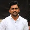 Suraj Karade