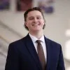 Nick Heisler