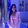 Manissha Roy