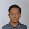 Nurzikry Sazali
