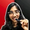 Vaishnavi Maheshwari