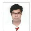 ashutosh aman