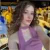 Sümeyya Ekizoğlu