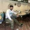 Karan Shah