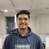Aniruddha Gupta