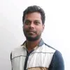 Himal Perera