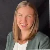 Katherine Spurgeon