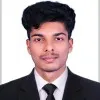 Vishnu Rk