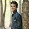 vaibhav rathod