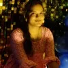 supriya mallidi