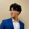 Nicholas Tang