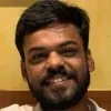 Akash Gupta