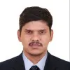 Murugaiah Suresh