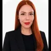 Evangelina Pérez Dañieluk