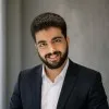 Moataz Aborayan