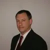 Jeff Rutledge