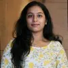 HARIKA REDDY