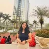 Sonali Pradhan