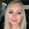 Kelsey Howell