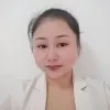 Sandy Chen