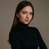 Dasha