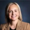 Tricia Biggs