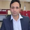 Rahul Singh