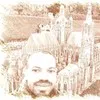 Nabil Al