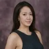 Ka Yiu Yoyo Chu