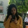 Himanshi Budania