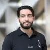 Abderrahim Rafid Bendimerad