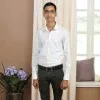 Prakash Mishra