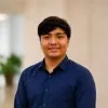 Anuj Devashrayee