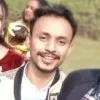 Anoos Hameed