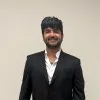 Ashish Vyas