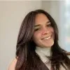 Nicole Aponte Lopez