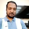 Nuralhasan Nadaf
