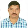 Sandeep Patil